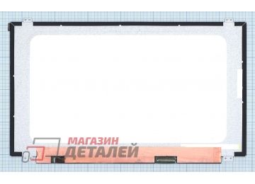 Матрица NV156FHM-T10 матовая