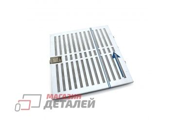 Жировой фильтр для вытяжек Krona AFGF15X 328х320мм