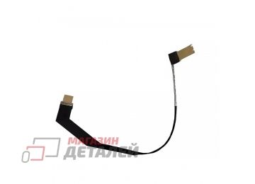 Шлейф матрицы для ноутбука MSI MS15M1, GE68, GP68, GE68HX, K1N-3040387-H58