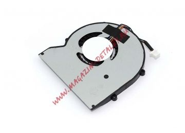 Вентилятор (кулер) для ноутбука HP ProBook 430 G1