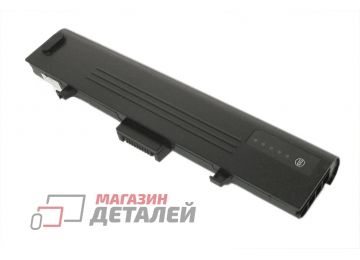 Аккумулятор OEM (совместимый с TT485, TX363) для ноутбука Dell XPS M1330 10.8V 4400mAh черный