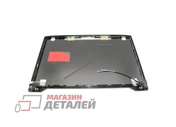 Крышка матрицы для Asus GL503VD GL503VM