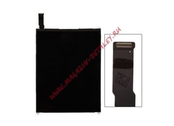 Дисплей (матрица) для iPad mini, Texet TM-7853. Supra M846G