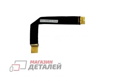 Шлейф матрицы для iMac 21 A1418 Late 2012 Late 2013 Mid 2014 LVDS