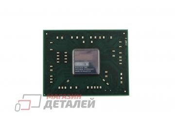 Процессор AMD E2-7015 1.5G/1M BGA