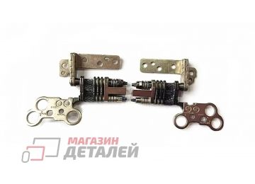 Петли для ноутбука HP Envy x360 13-BF, TPN-C161