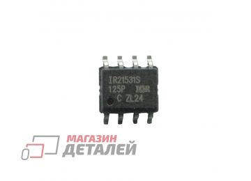 Микросхема Infineon Technologies IR21531SPBF