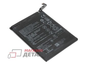 Аккумуляторная батарея (аккумулятор) HB486486ECW для Huawei Mate 20 Pro 3.8V 4200mAh