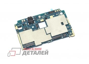 Материнская плата для Asus Zenfone 3 Max ZC520TL 3x32Gb 90AX0080-R000D0