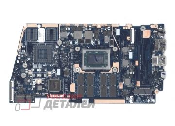 Материнская плата для Asus UX431DA 8G/R5-3500U 90NB0PB0-R00010