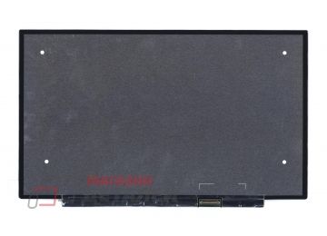 Матрица LP140WF9(SP)(R1)