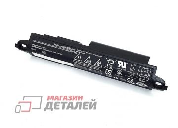 Аккумулятор 359498 для акустики Bose SoundLink III 11.1V 2300mAh