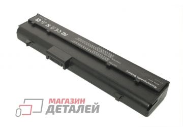 Аккумулятор OEM (совместимый с UG679, DH074) для ноутбука Dell Inspiron 630m 10.8V 4400mAh черный