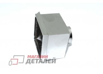 Насадка Quick A2284