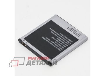 Аккумуляторная батарея (аккумулятор) EB-B220AC для Samsung SM-G7102, SM-G7105, SM-G7106 3.8V 2600mAh
