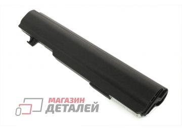 Аккумулятор OEM (совместимый с 121TO010C, 121TS040C) для ноутбука Lenovo F40 10.8V 4400mAh черный