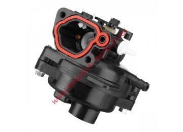 Карбюратор 100152 для Briggs&Stratton 799583 593261 591160