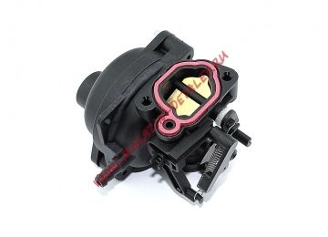 Карбюратор 100153 для Briggs&Stratton 799584 592361 591109