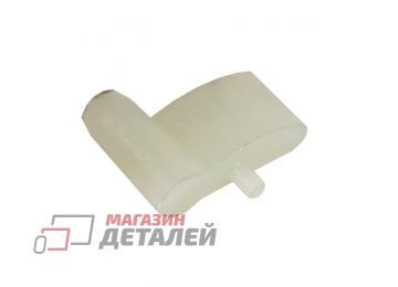 Собачки стартера для бензопилы Stihl MS180-361 без пружины
