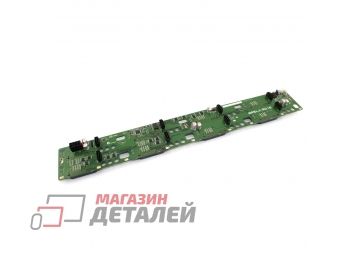 Бекплейн для жестких дисков сервера Asus BP12LX-R21A