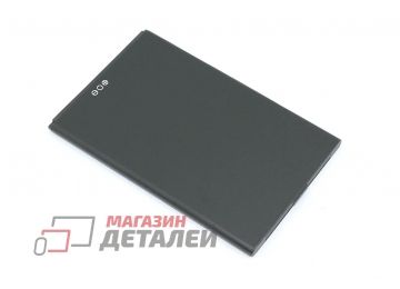 Аккумуляторная батарея (аккумулятор) для Haier i4 Infinity 3,7V 3000mAh