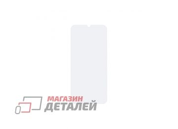 Защитное стекло 2D для Samsung M015F Galaxy M01 (VIXION)