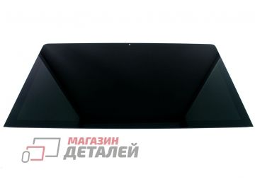 Матрица LM270QQ1(SD)(A1) для iMac A1419 Late 2014 5k