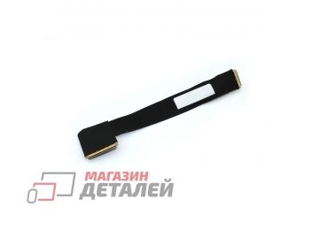 Шлейф матрицы LVDS 923-00608 для iMac 21 Retina 4K A1418 Late 2015