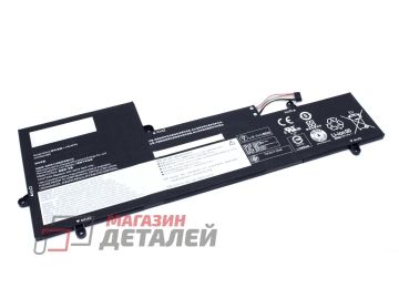 Аккумулятор L19C4PF5 для ноутбука Lenovo Yoga Slim 7-15IIL05 15.44V 4625mAh черный Premium