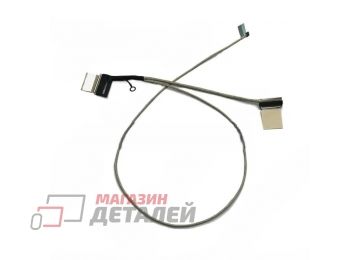 Шлейф матрицы для ноутбука Asus Vivobook E510, E510MA, L510M, L510MA, 30pin, DD0BK4LC000