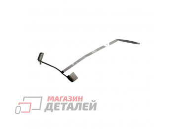 Шлейф матрицы для ноутбука Lenovo ThinkBook 16 G6 IRL, ABP, G7, G8 IRL, IAL NO TOUCH, 30pin, 5C10S30901, 450.0TE08.0003