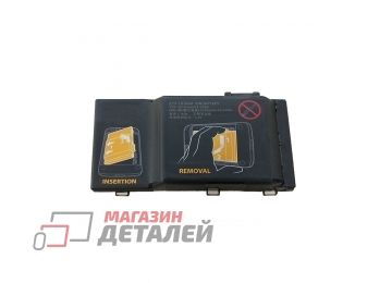 Аккумулятор BTRY-TC55-29MA1-01 для терминала сбора данных Motorola Symbol TC51 3.7V 2940mAh