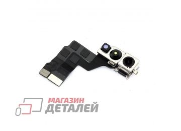 Камера передняя (фронтальная) для iPhone 14 Pro Max