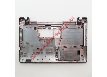 Нижняя часть корпуса (поддон) для ноутбука Asus K53U, K53T, K53B, X53T, K53, X53U, K53Z