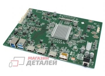 Материнская плата монитора Asus MG28UQ 04020-02180400