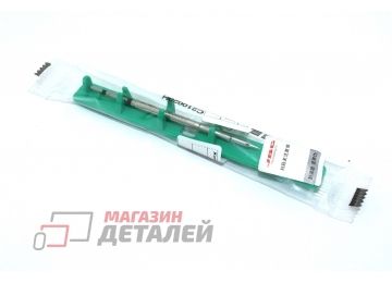 Жало для паяльника JBC C210-020 ( I )
