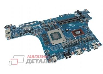 Материнская плата для Asus G513IM R7-4800H 90NR0520-R00020