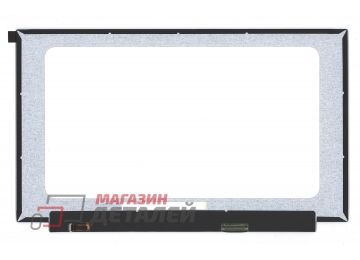Матрица NT156WHM-T04