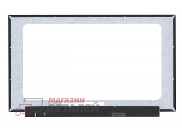 Матрица NT156WHM-T04