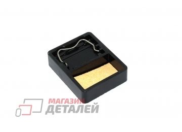 Подставка для паяльника FNIRSI