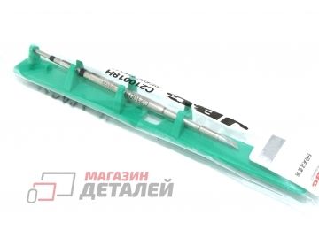 Жало для паяльника JBC C210-018 ( K )