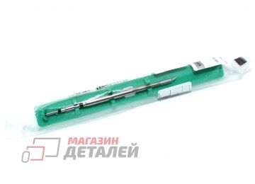 Жало для паяльника JBC C210-002 ( IS )