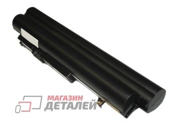 Аккумулятор OEM (совместимый с L09S6Y11, L09C6Y11) для ноутбука Lenovo S10-2 11.1V 5200mAh черный