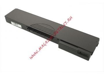 Аккумулятор OEM (совместимый с BT.T5005.002, BT.T5007.001) для ноутбука Acer Aspire 1500 14.4V 4400mAh черный