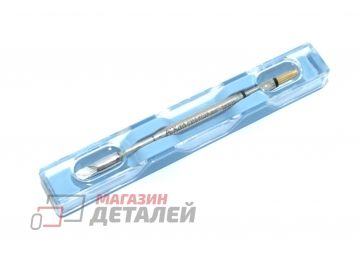 Жало паяльное для Aixun 210-K Ultimate Version (топорик)