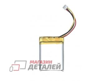 Аккумулятор P682634-01 для акустики 3.7V 600mAh