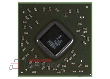 Чип AMD 218-0844012