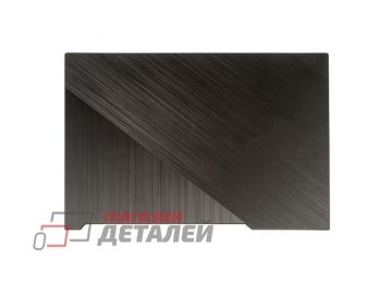 Крышка матрицы 13NR01N3AP0211 для ноутбука Asus ROG Strix GL531GW пластик,черная (с разбора)