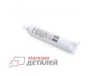 Термопаста КПТ-8 (125 грамм)