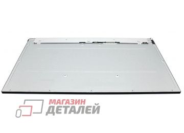 Матрица LM238WF5(SS)(E5)